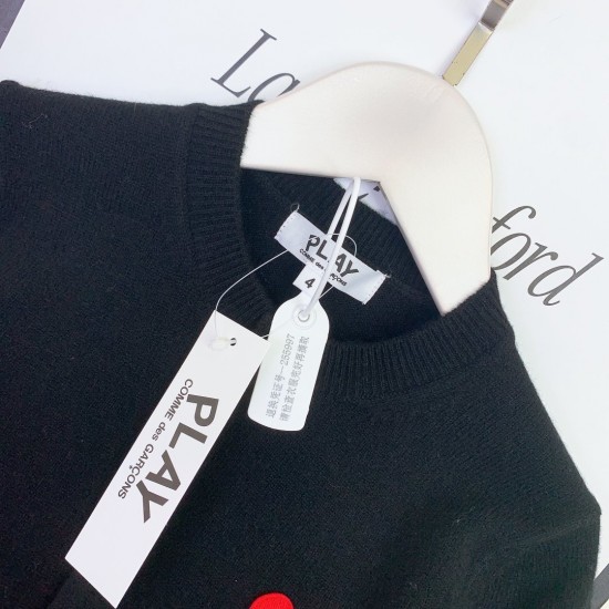 Kids' Sweater