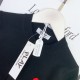 Kids' Sweater