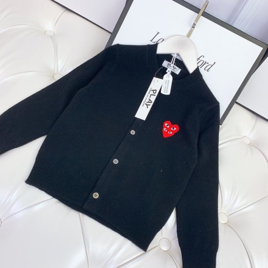 Kids' Sweater