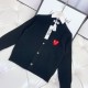 Kids' Sweater