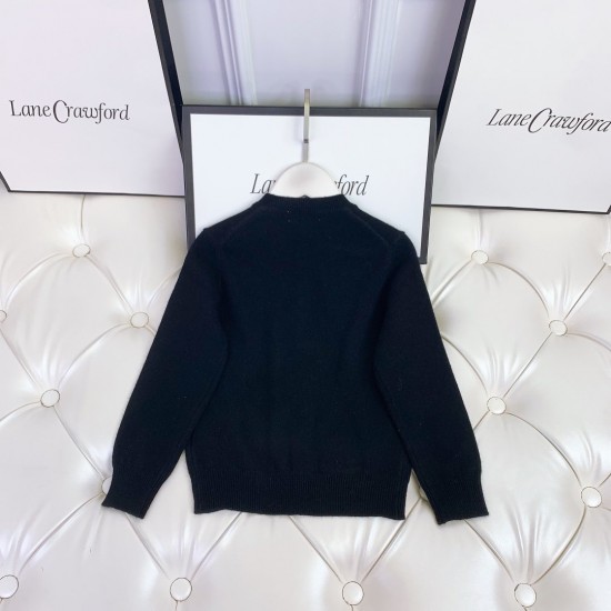 Kids' Sweater