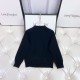 Kids' Sweater