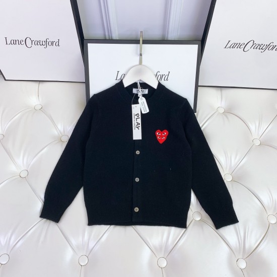 Kids' Sweater