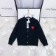 Kids' Sweater