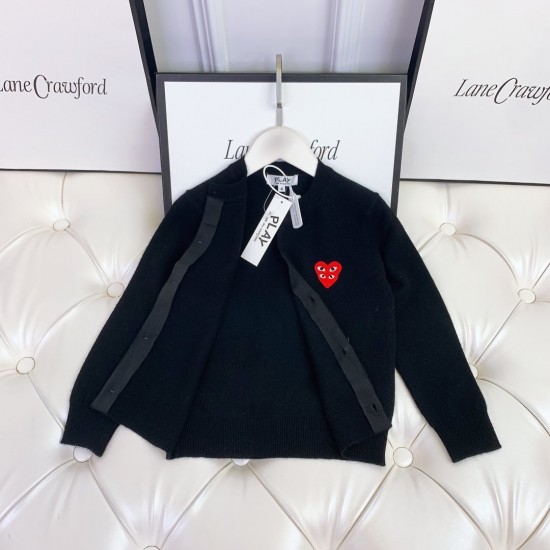 Kids' Sweater