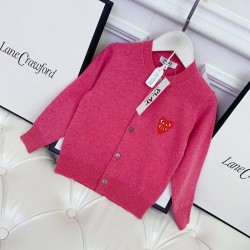 Kids' Sweater