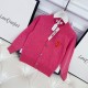 Kids' Sweater
