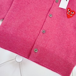 Kids' Sweater