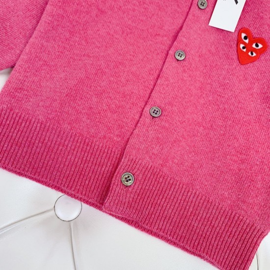 Kids' Sweater