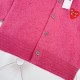 Kids' Sweater