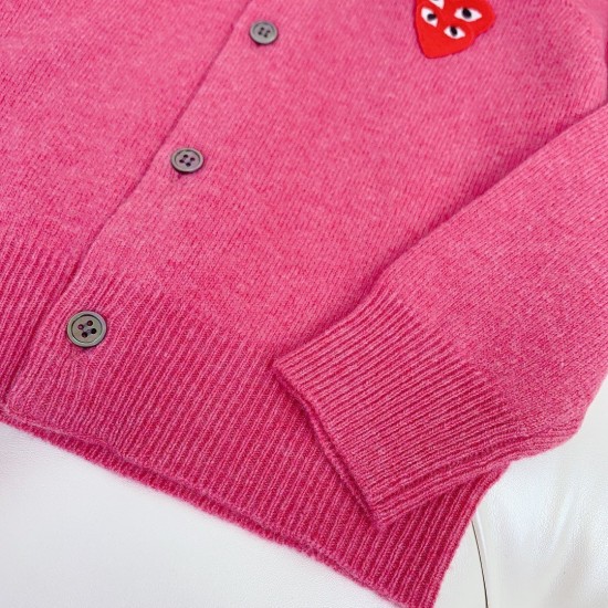 Kids' Sweater