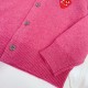 Kids' Sweater