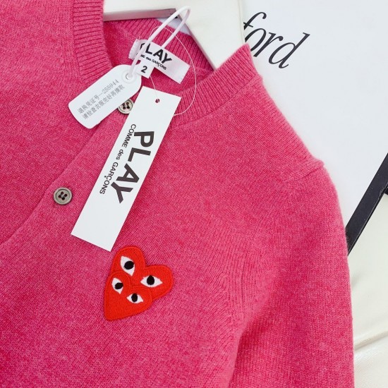 Kids' Sweater