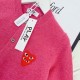 Kids' Sweater