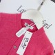 Kids' Sweater