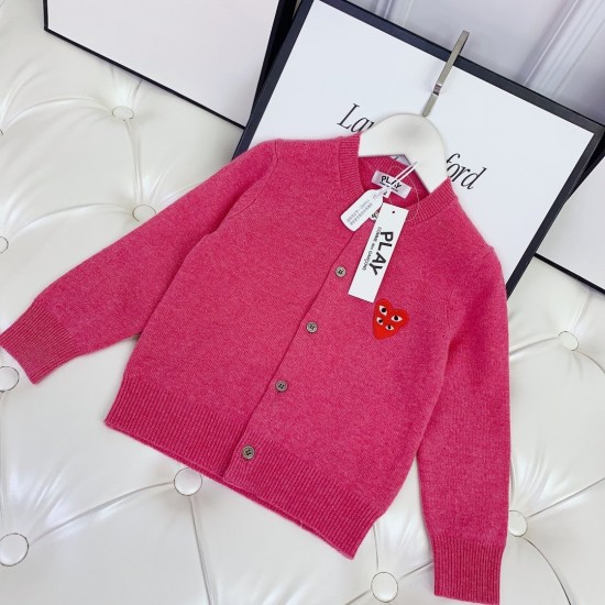 Kids' Sweater