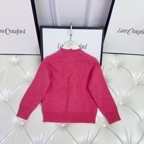 Kids' Sweater