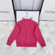 Kids' Sweater