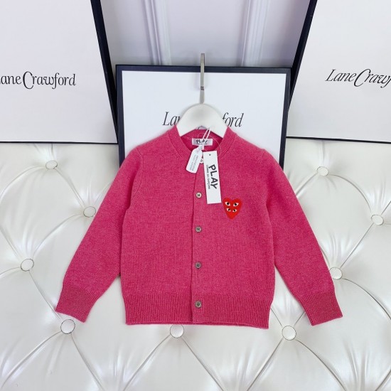 Kids' Sweater