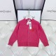 Kids' Sweater