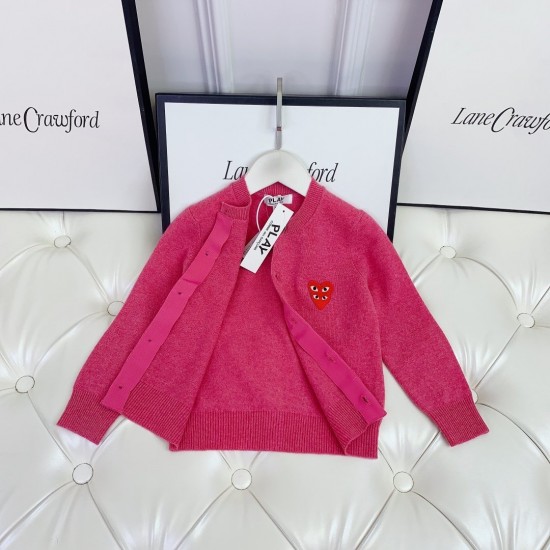 Kids' Sweater