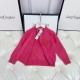 Kids' Sweater