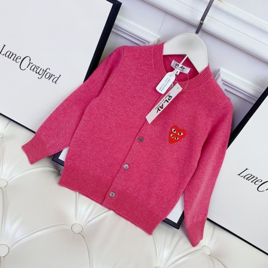 Kids' Sweater