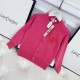 Kids' Sweater
