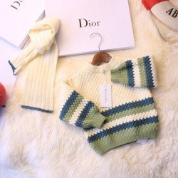 Kids' Sweater