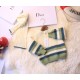 Kids' Sweater
