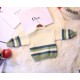 Kids' Sweater