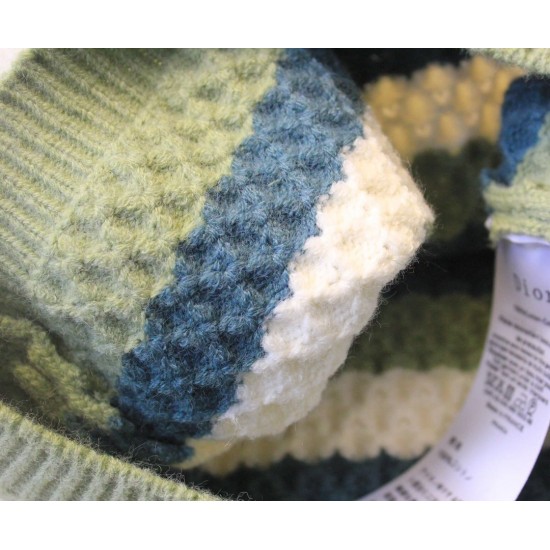 Kids' Sweater