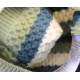 Kids' Sweater