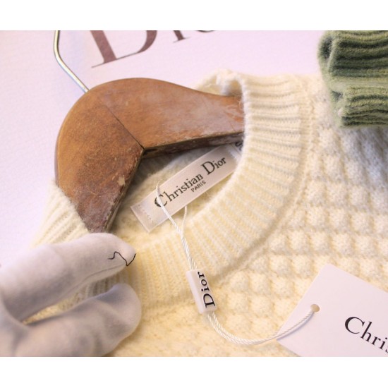 Kids' Sweater
