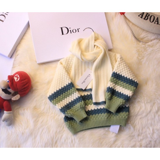 Kids' Sweater
