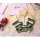 Kids' Sweater