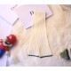 Kids' Sweater