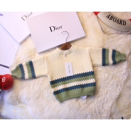 Kids' Sweater