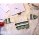 Kids' Sweater