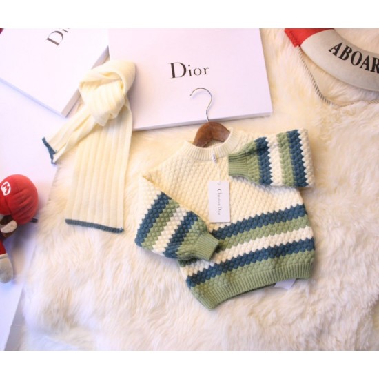 Kids' Sweater