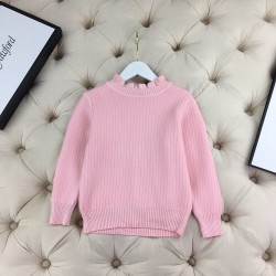 Kids' Sweater