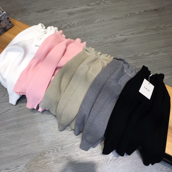 Kids' Sweater