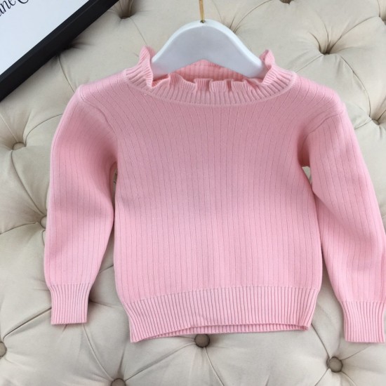 Kids' Sweater