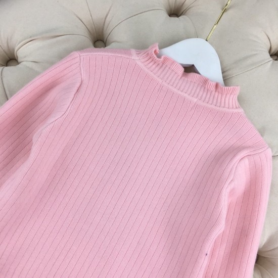 Kids' Sweater