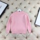 Kids' Sweater