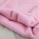 Kids' Sweater