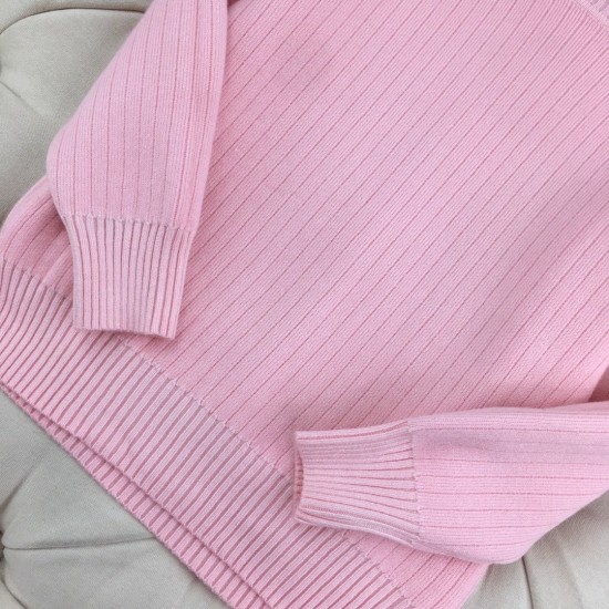 Kids' Sweater