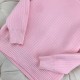 Kids' Sweater