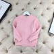 Kids' Sweater