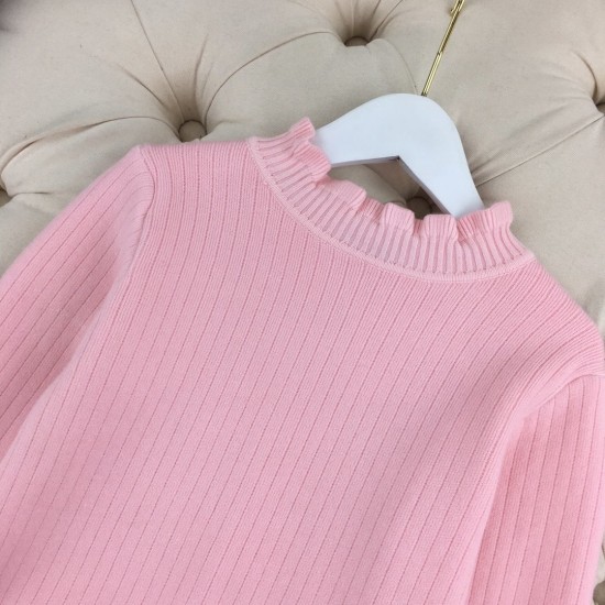 Kids' Sweater